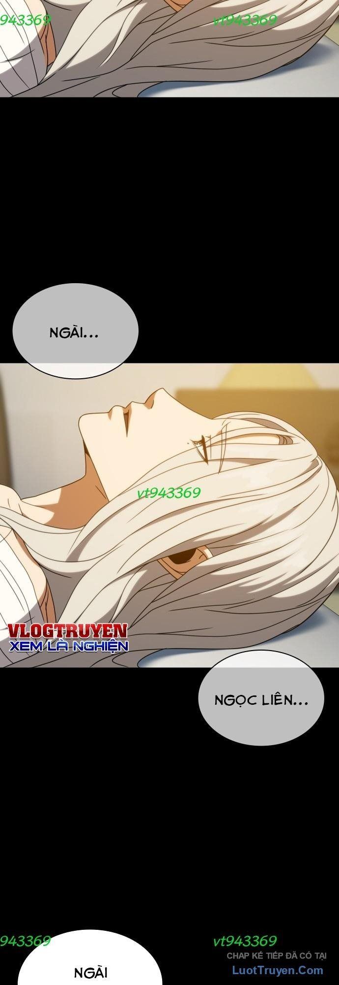 Hàn Băng Võ Giả - Chapter 46 - Page 61