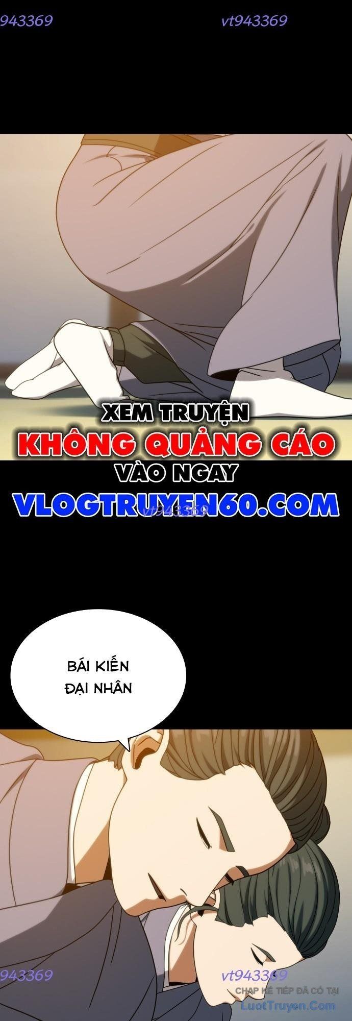 Hàn Băng Võ Giả - Chapter 46 - Page 64