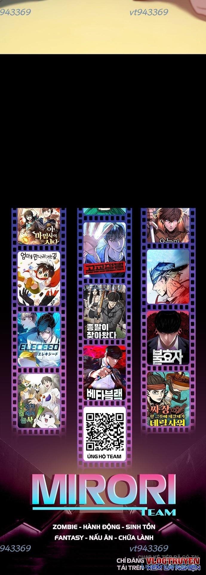 Hàn Băng Võ Giả - Chapter 46 - Page 66