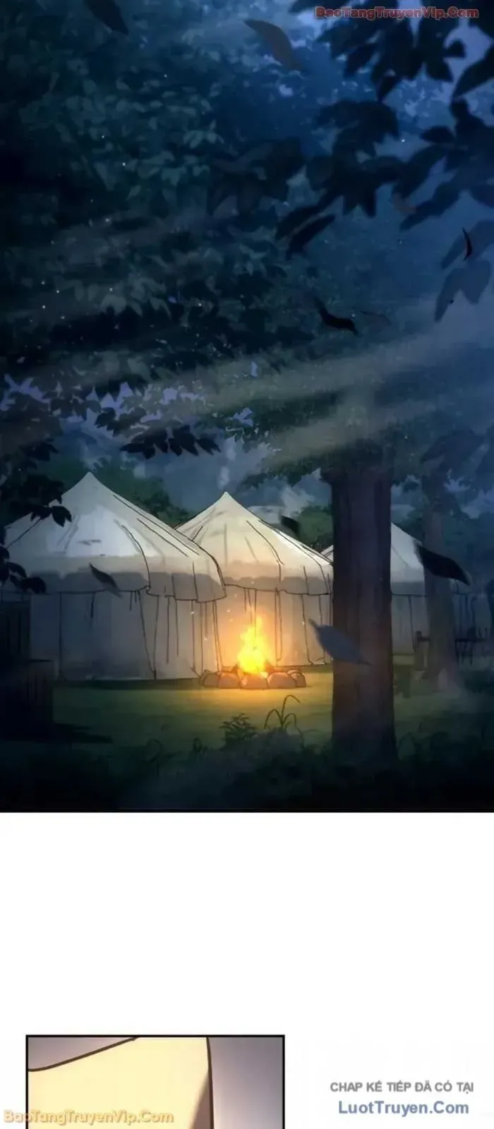 Hồi Quy Giả Của Gia Tộc Suy Vong - Chapter 115 - Page 10