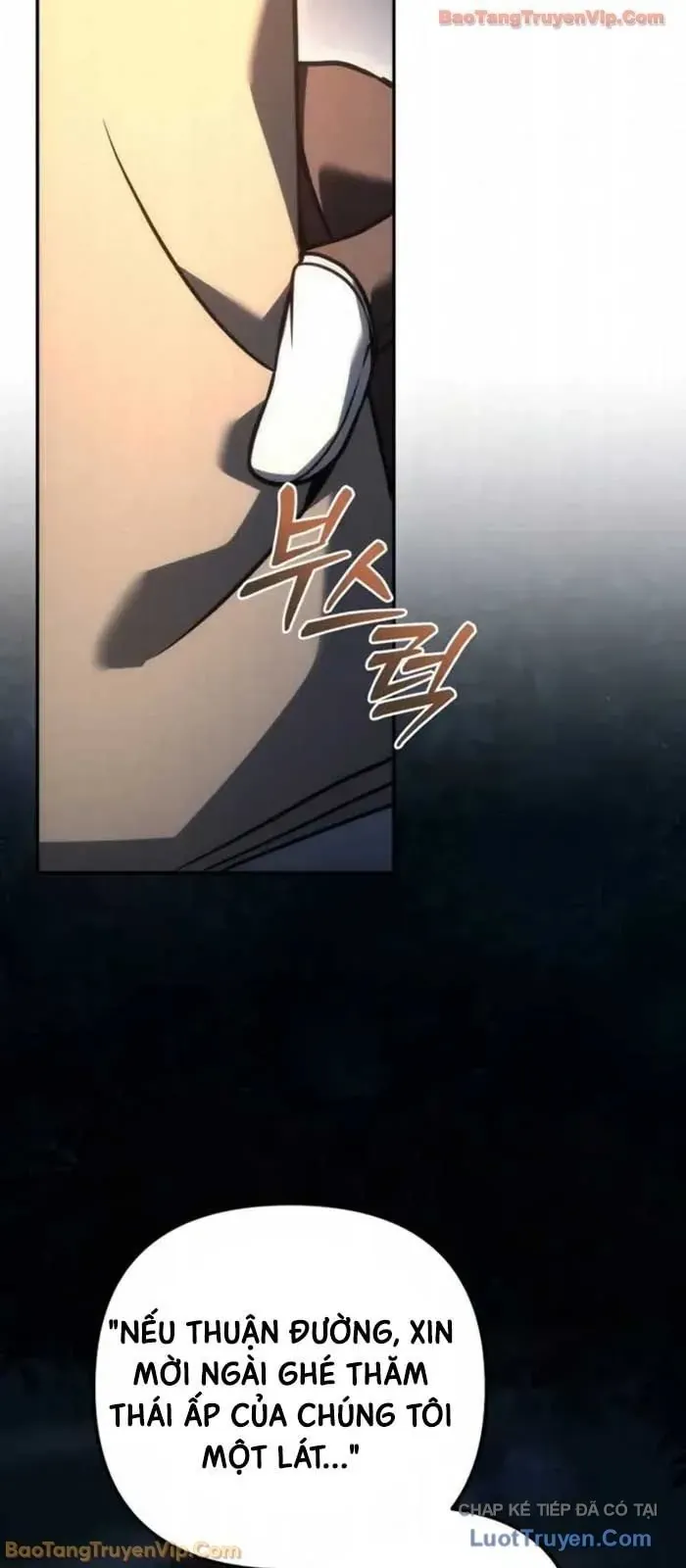 Hồi Quy Giả Của Gia Tộc Suy Vong - Chapter 115 - Page 11