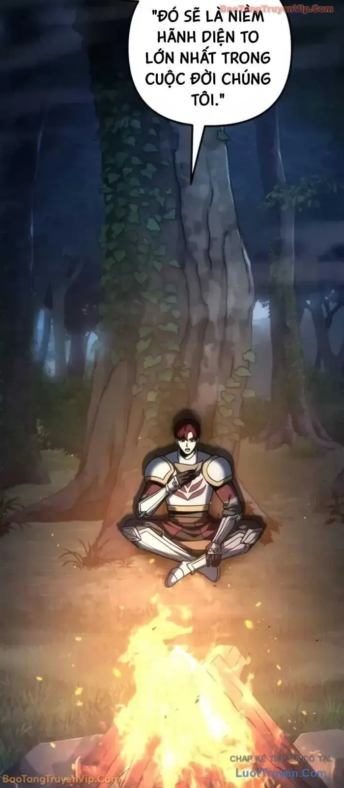 Hồi Quy Giả Của Gia Tộc Suy Vong - Chapter 115 - Page 12