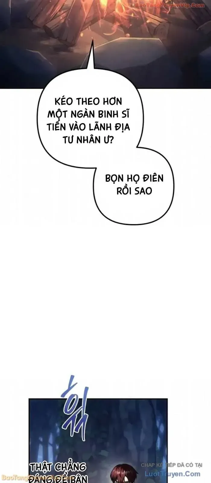 Hồi Quy Giả Của Gia Tộc Suy Vong - Chapter 115 - Page 13
