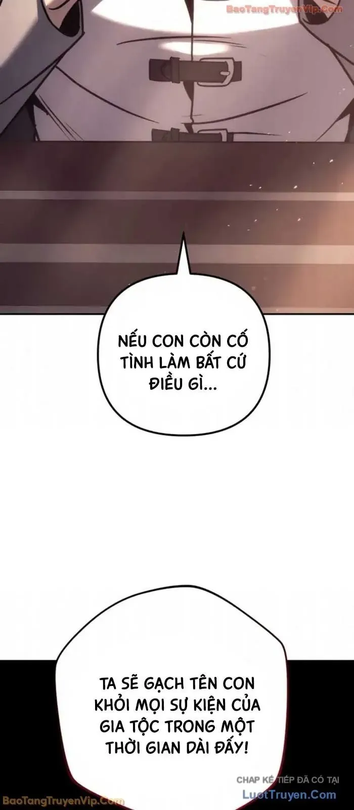 Hồi Quy Giả Của Gia Tộc Suy Vong - Chapter 115 - Page 17