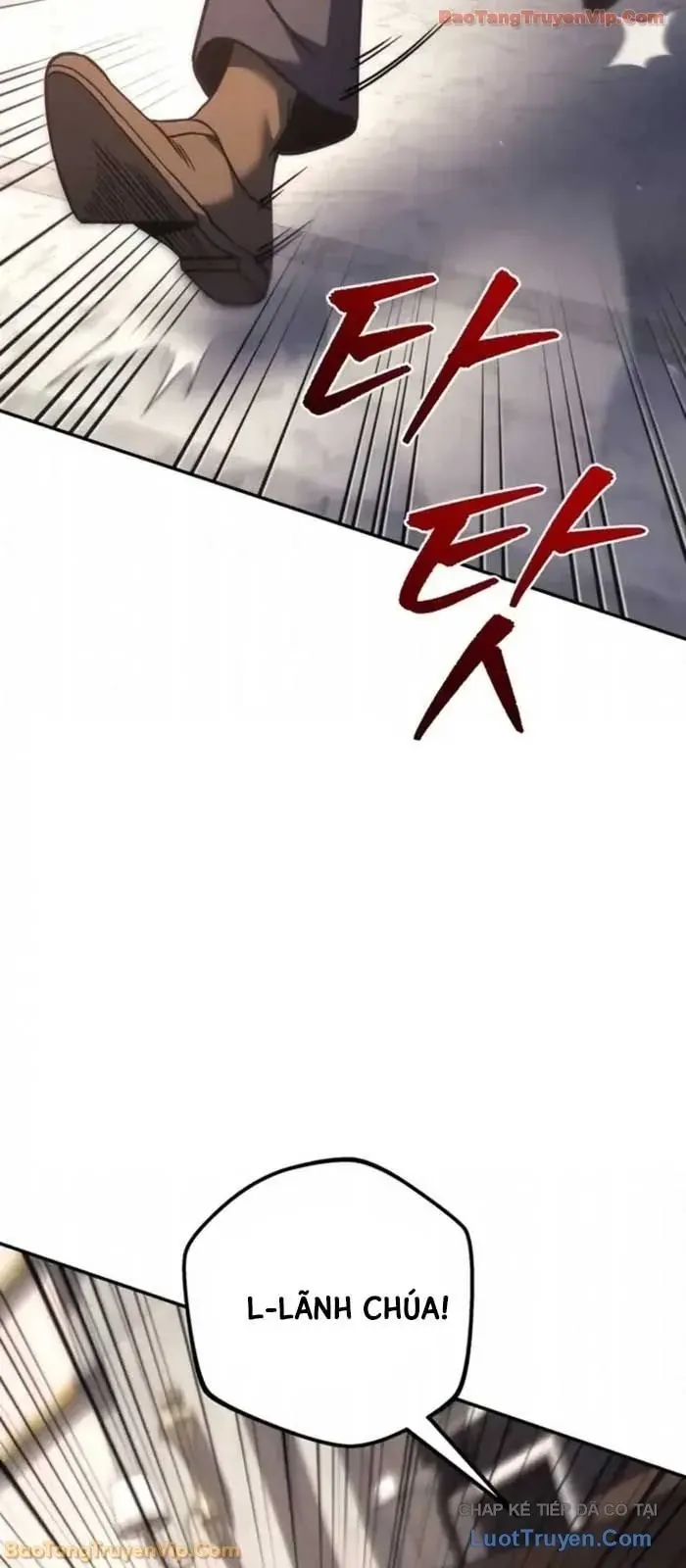 Hồi Quy Giả Của Gia Tộc Suy Vong - Chapter 115 - Page 21