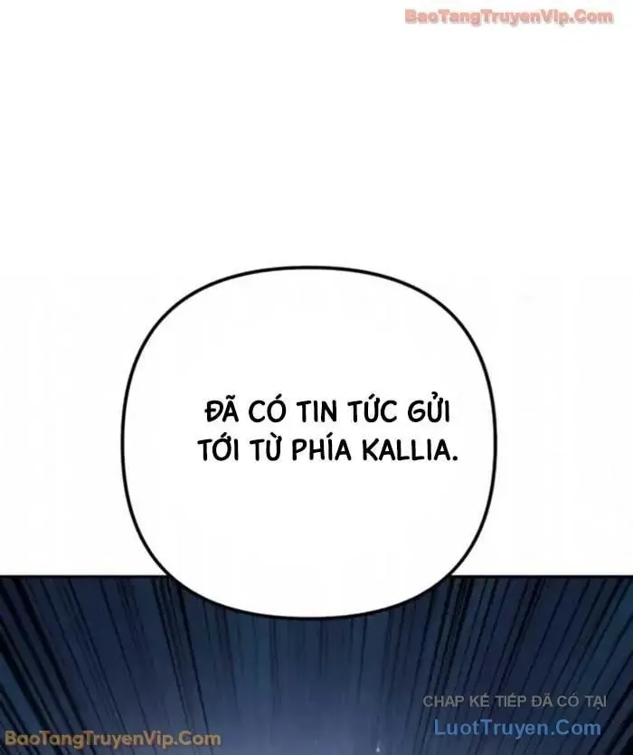 Hồi Quy Giả Của Gia Tộc Suy Vong - Chapter 115 - Page 27