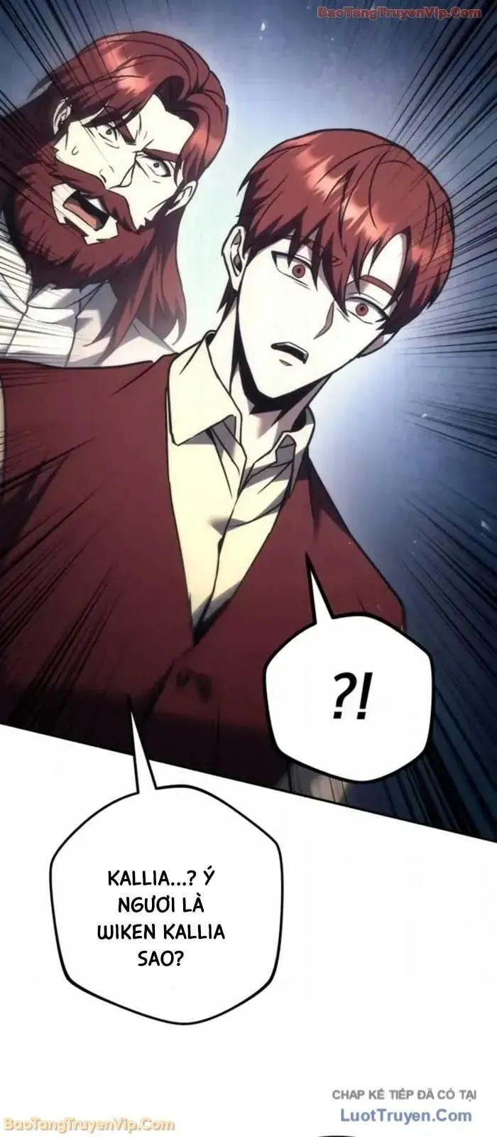 Hồi Quy Giả Của Gia Tộc Suy Vong - Chapter 115 - Page 28