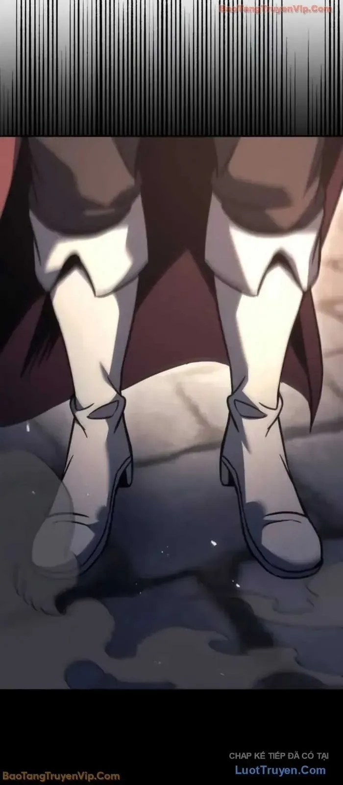 Hồi Quy Giả Của Gia Tộc Suy Vong - Chapter 115 - Page 30