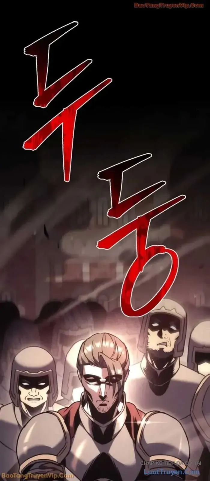 Hồi Quy Giả Của Gia Tộc Suy Vong - Chapter 115 - Page 31