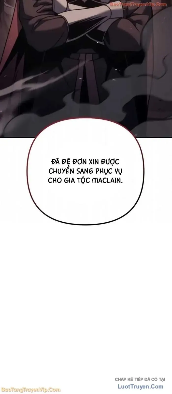 Hồi Quy Giả Của Gia Tộc Suy Vong - Chapter 115 - Page 32