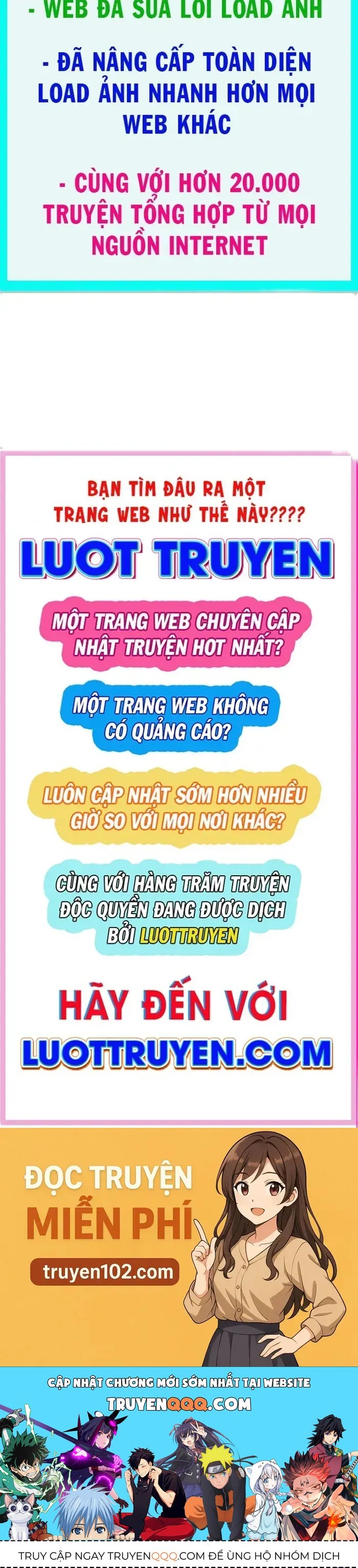 Hồi Quy Giả Của Gia Tộc Suy Vong - Chapter 115 - Page 34