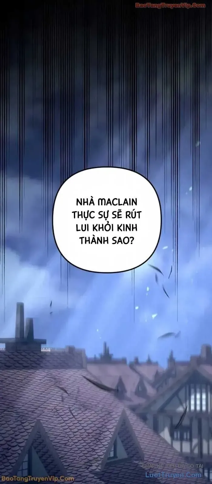 Hồi Quy Giả Của Gia Tộc Suy Vong - Chapter 115 - Page 5