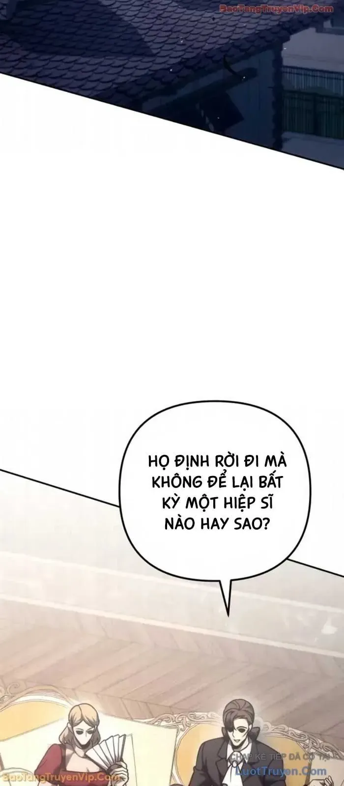 Hồi Quy Giả Của Gia Tộc Suy Vong - Chapter 115 - Page 6