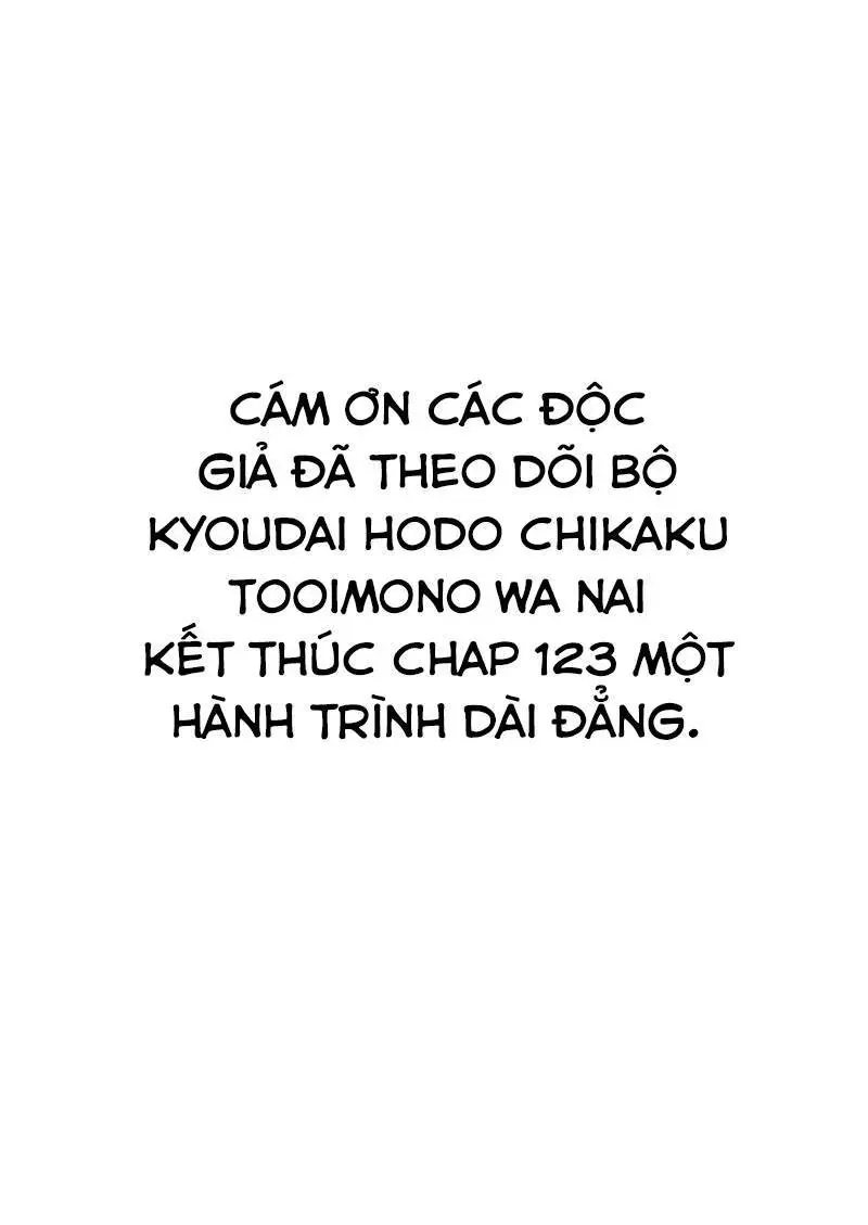Tuy Xa Mà Gần Như Chị Em. - Chapter 123 - Page 3