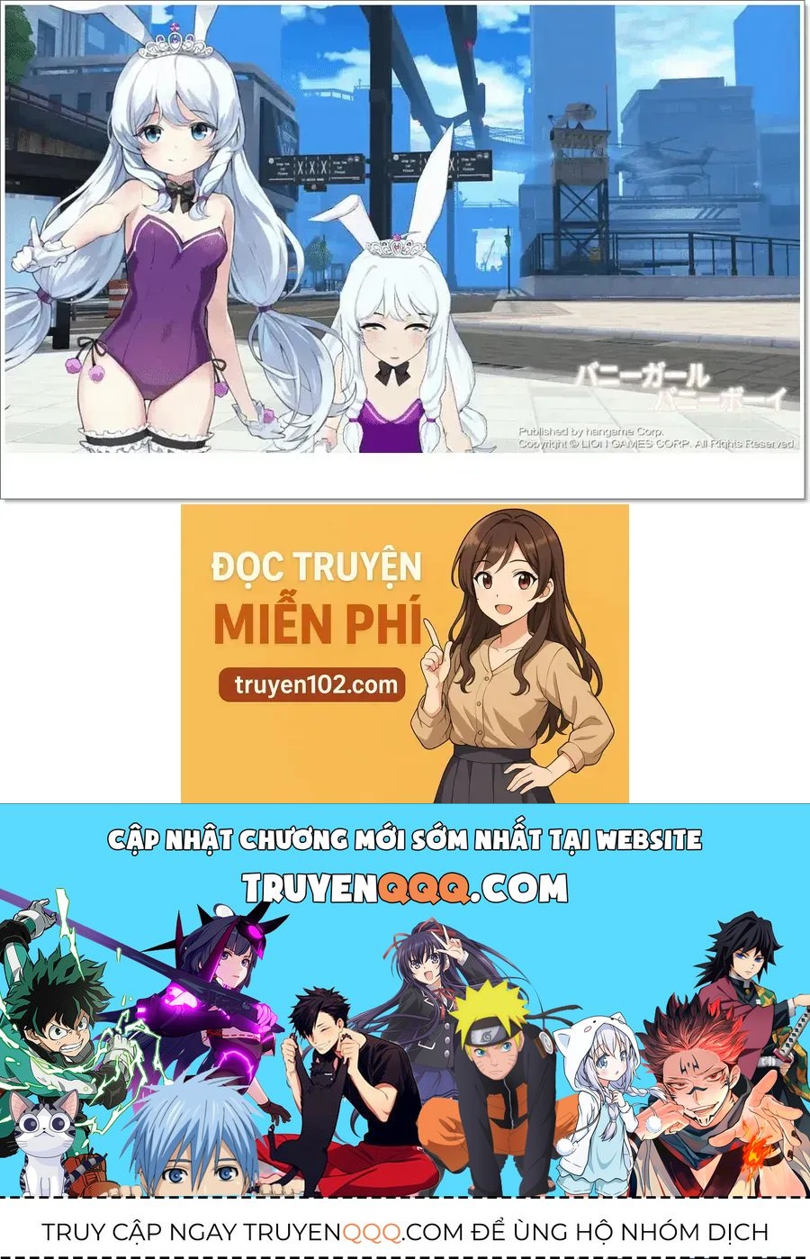 Tuy Xa Mà Gần Như Chị Em. - Chapter 26 - Page 9