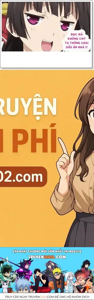 Tuy Xa Mà Gần Như Chị Em. - Chapter 27 - Page 10