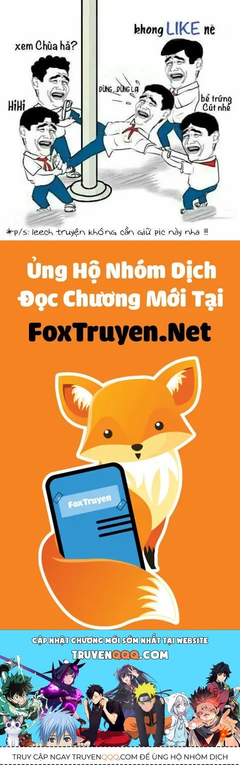 Tuy Xa Mà Gần Như Chị Em. - Chapter 28 - Page 11