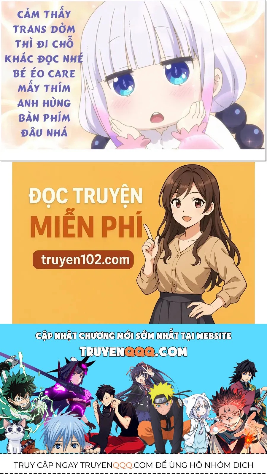 Tuy Xa Mà Gần Như Chị Em. - Chapter 29 - Page 10