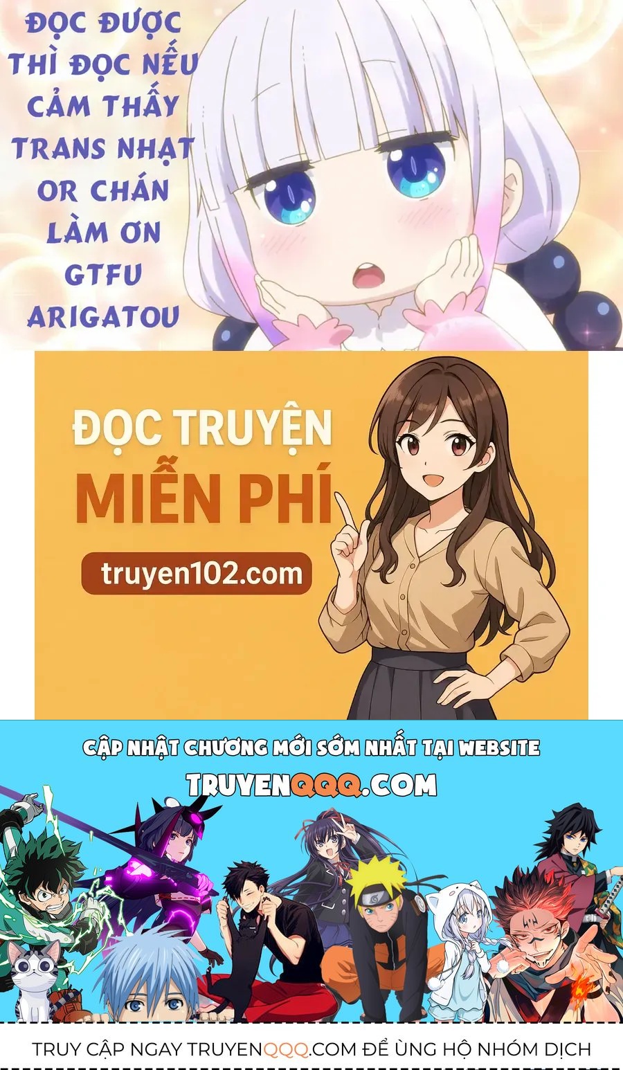 Tuy Xa Mà Gần Như Chị Em. - Chapter 30 - Page 11