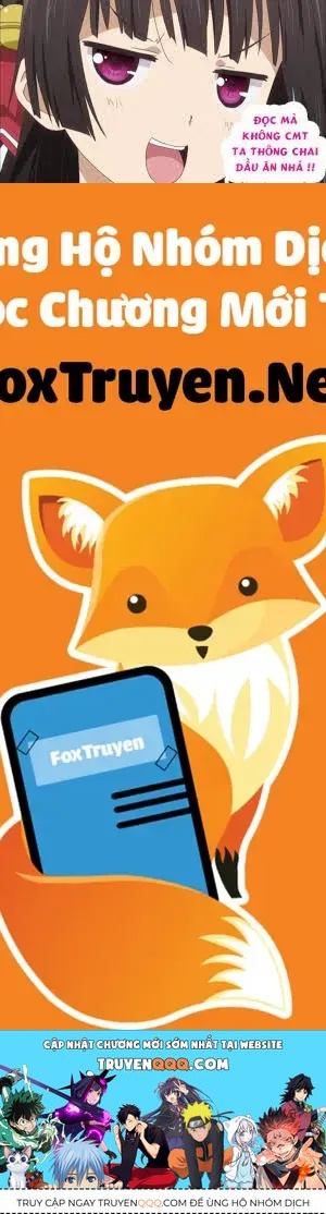 Tuy Xa Mà Gần Như Chị Em. - Chapter 31 - Page 11