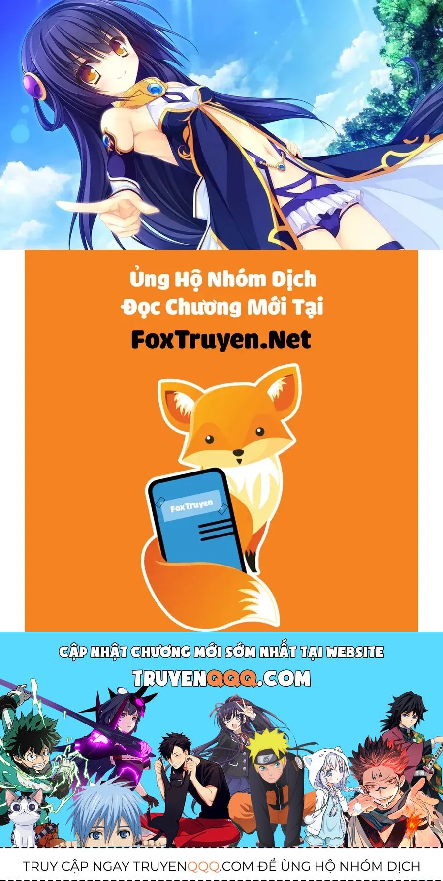 Tuy Xa Mà Gần Như Chị Em. - Chapter 37 - Page 12