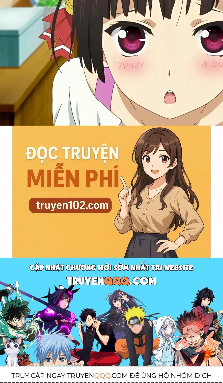 Tuy Xa Mà Gần Như Chị Em. - Chapter 41 - Page 12