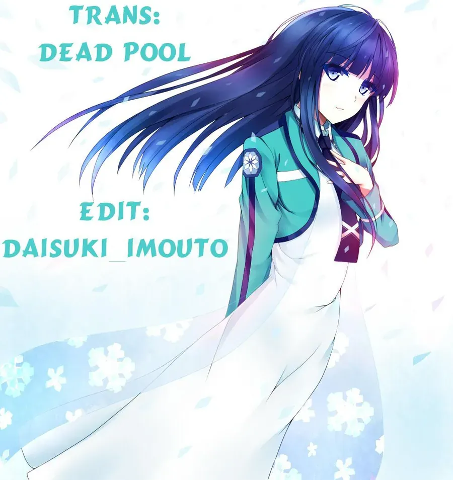 Tuy Xa Mà Gần Như Chị Em. - Chapter 42 - Page 7