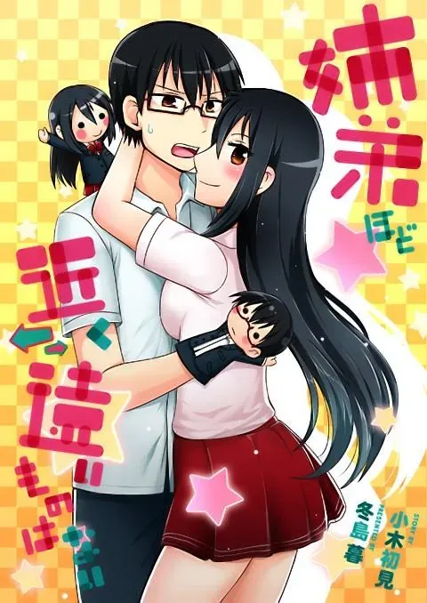 Tuy Xa Mà Gần Như Chị Em. - Chapter 42 - Page 8