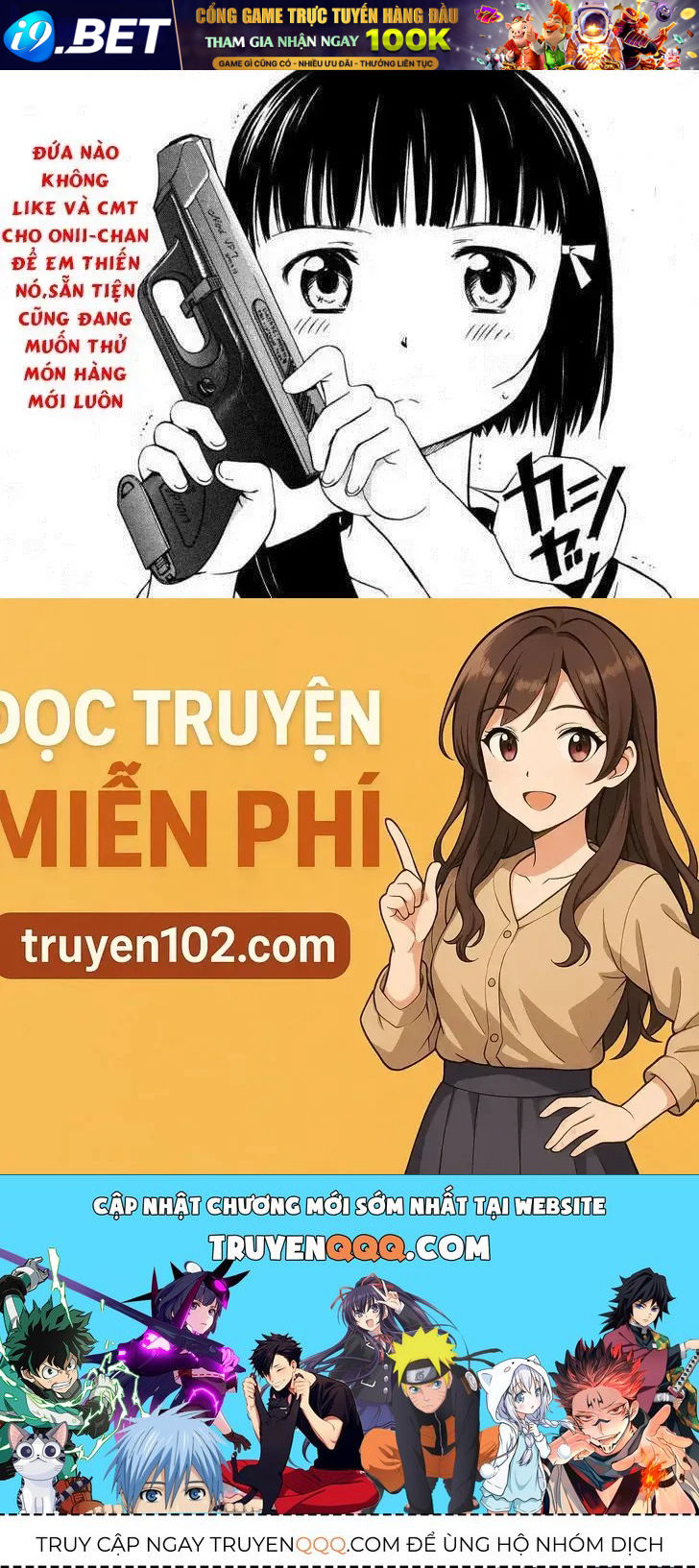 Tuy Xa Mà Gần Như Chị Em. - Chapter 44 - Page 12