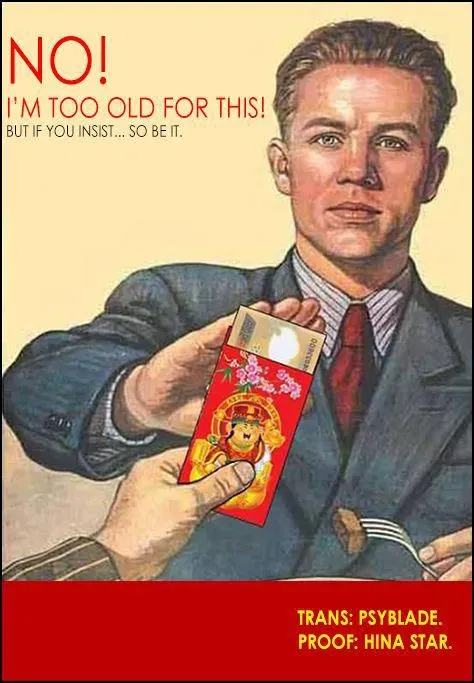 Tuy Xa Mà Gần Như Chị Em. - Chapter 49 - Page 11