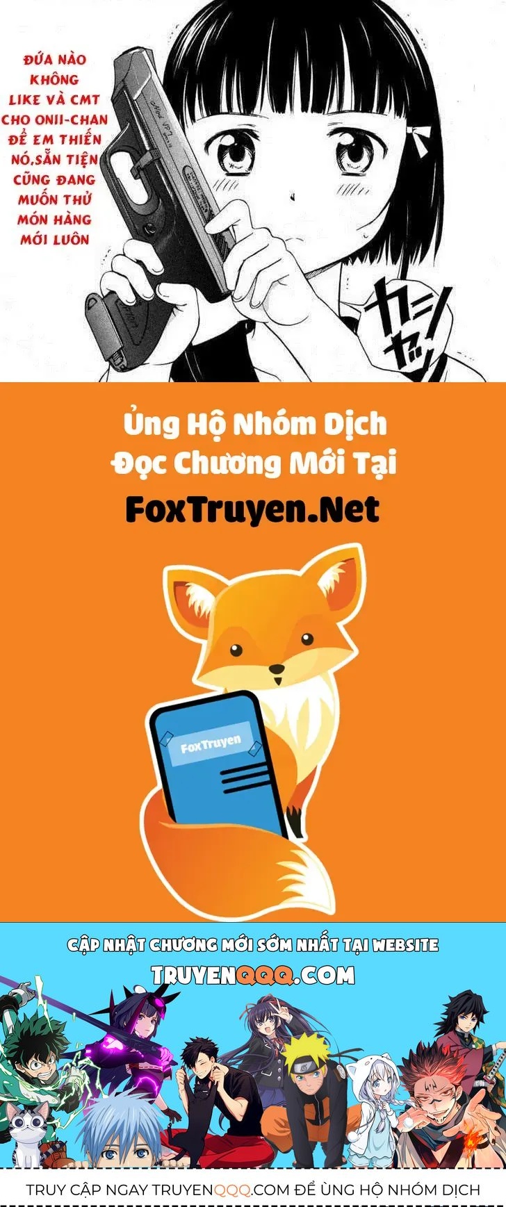 Tuy Xa Mà Gần Như Chị Em. - Chapter 50 - Page 12