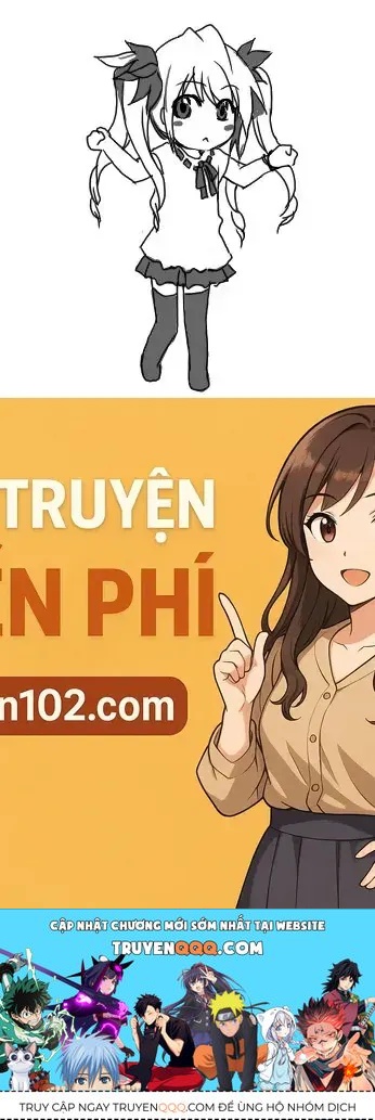 Tuy Xa Mà Gần Như Chị Em. - Chapter 53 - Page 13