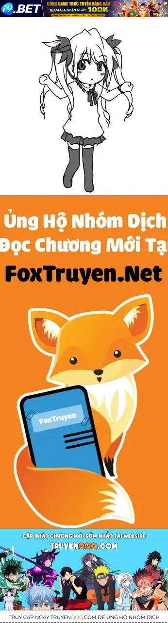 Tuy Xa Mà Gần Như Chị Em. - Chapter 55 - Page 13