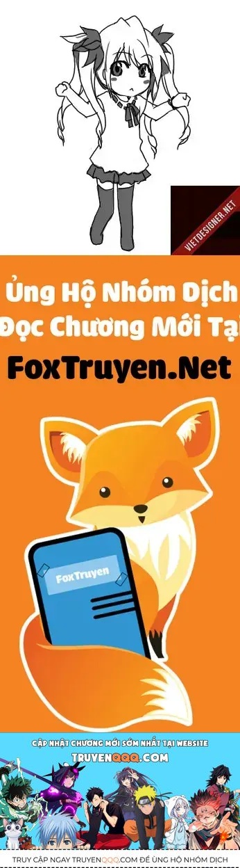 Tuy Xa Mà Gần Như Chị Em. - Chapter 57 - Page 13