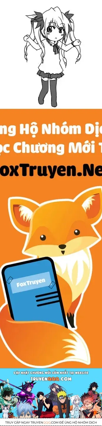 Tuy Xa Mà Gần Như Chị Em. - Chapter 59 - Page 13