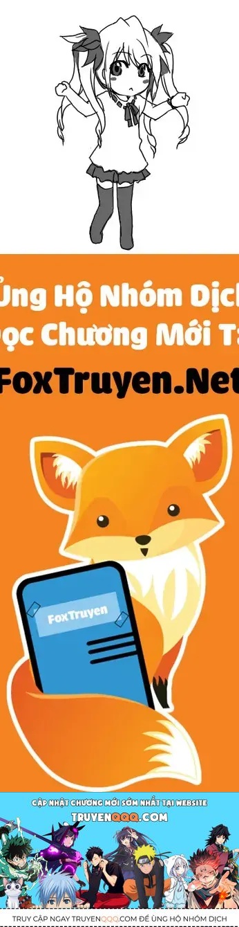 Tuy Xa Mà Gần Như Chị Em. - Chapter 60 - Page 15