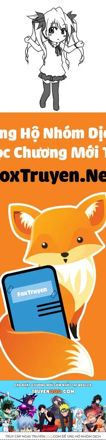 Tuy Xa Mà Gần Như Chị Em. - Chapter 89 - Page 14