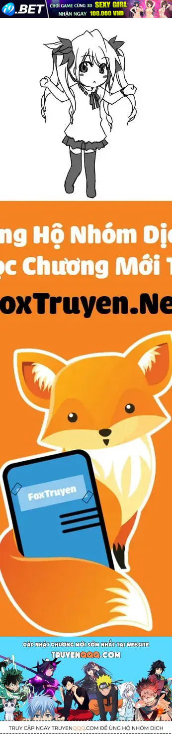 Tuy Xa Mà Gần Như Chị Em. - Chapter 92 - Page 13