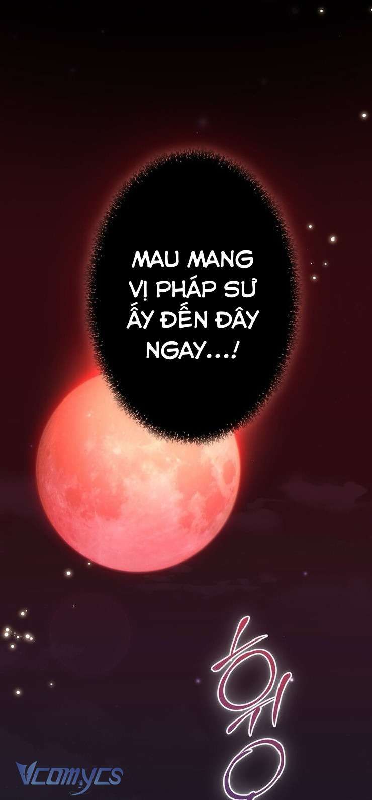 Phương Pháp Chế Ngự Công Tước Quái Vật - Chapter 1.1 - Page 11