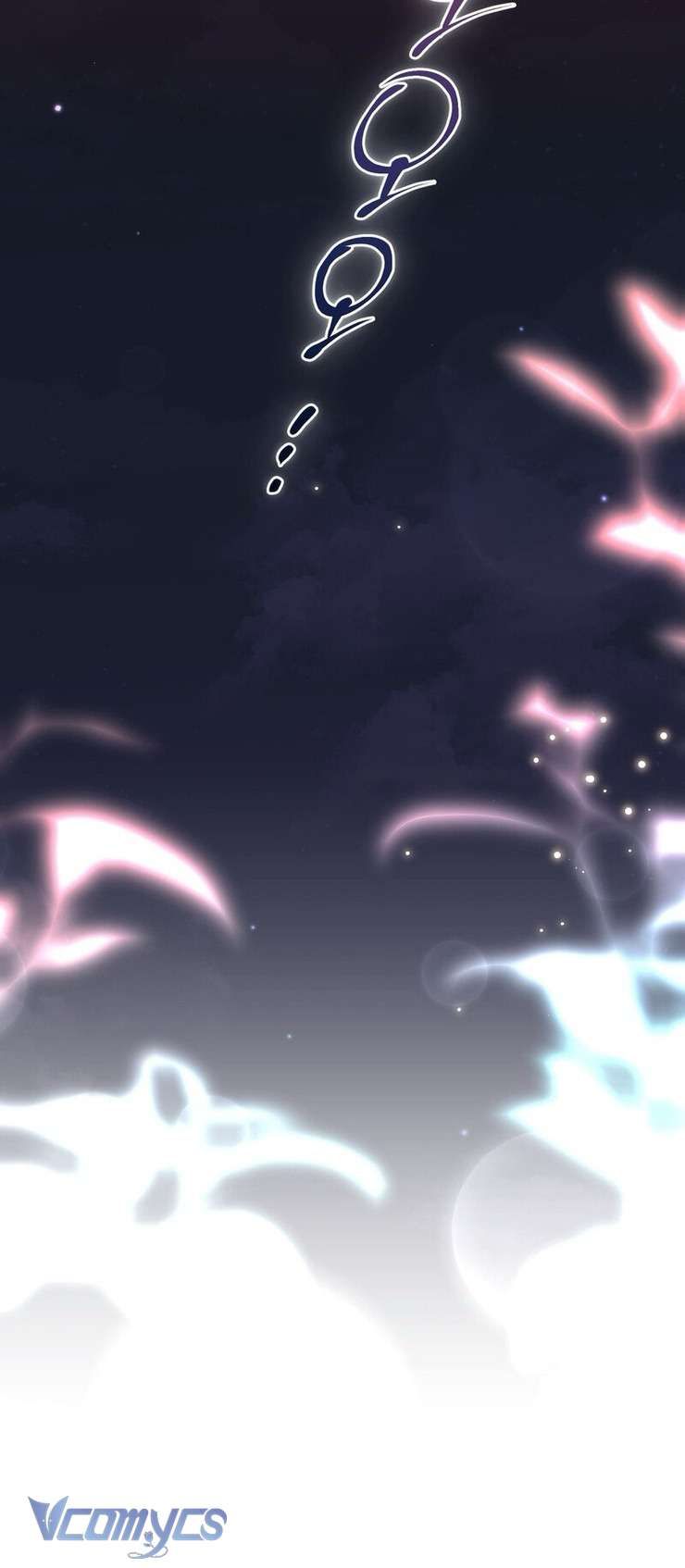 Phương Pháp Chế Ngự Công Tước Quái Vật - Chapter 1.1 - Page 12