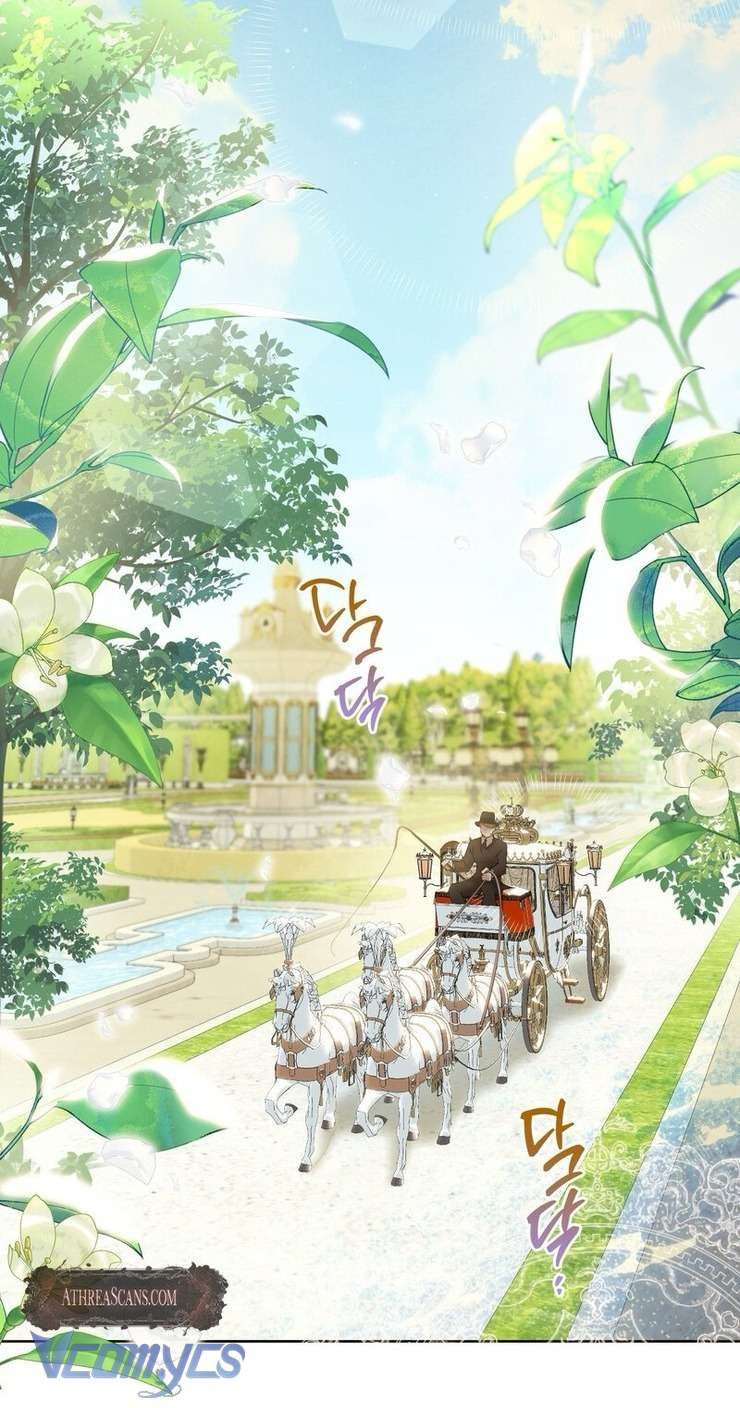 Phương Pháp Chế Ngự Công Tước Quái Vật - Chapter 1.1 - Page 15