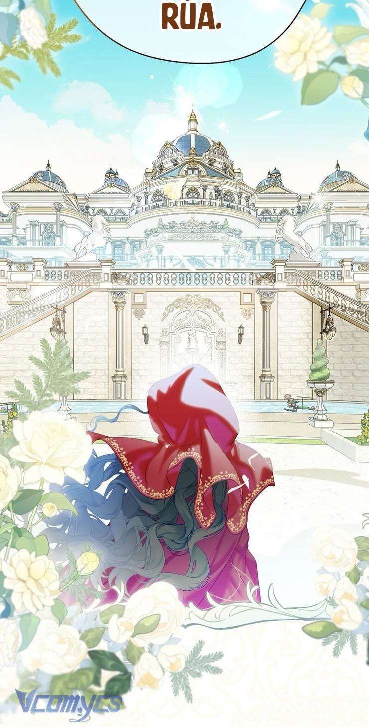 Phương Pháp Chế Ngự Công Tước Quái Vật - Chapter 1.1 - Page 19