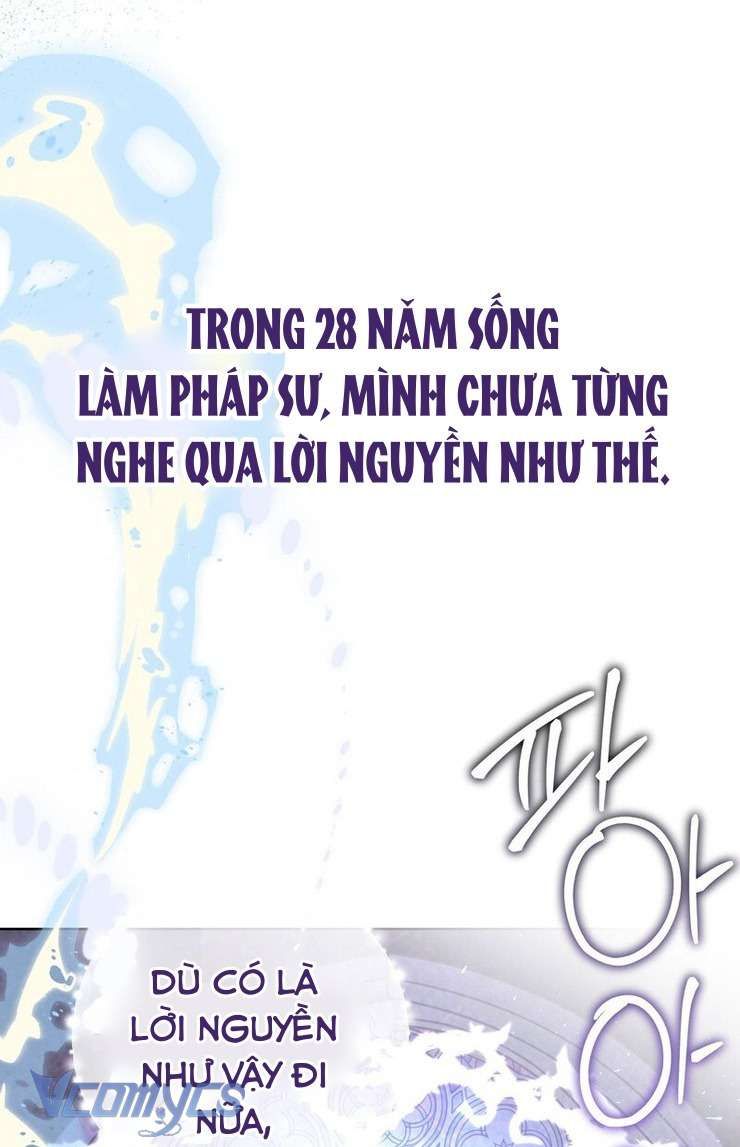Phương Pháp Chế Ngự Công Tước Quái Vật - Chapter 1.1 - Page 27