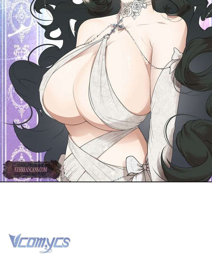 Phương Pháp Chế Ngự Công Tước Quái Vật - Chapter 1.1 - Page 35