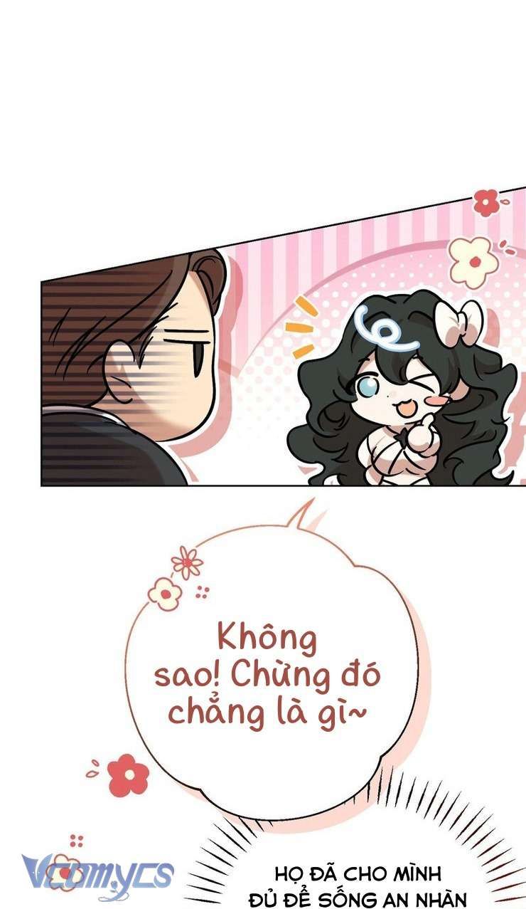 Phương Pháp Chế Ngự Công Tước Quái Vật - Chapter 1.1 - Page 36