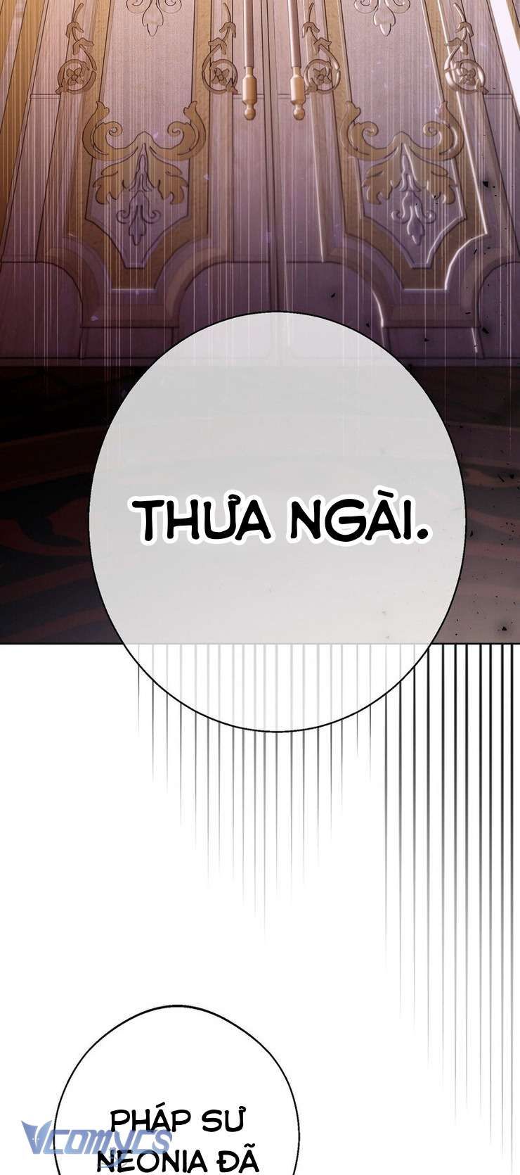 Phương Pháp Chế Ngự Công Tước Quái Vật - Chapter 1.1 - Page 39