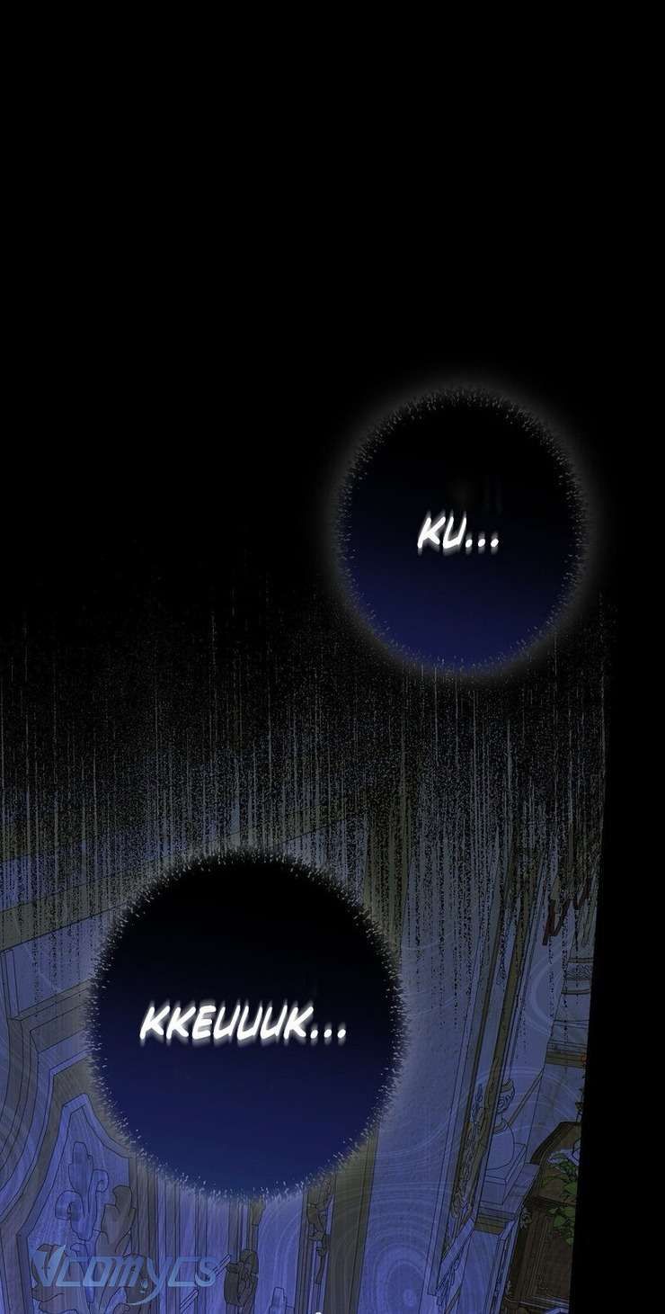 Phương Pháp Chế Ngự Công Tước Quái Vật - Chapter 1.1 - Page 4