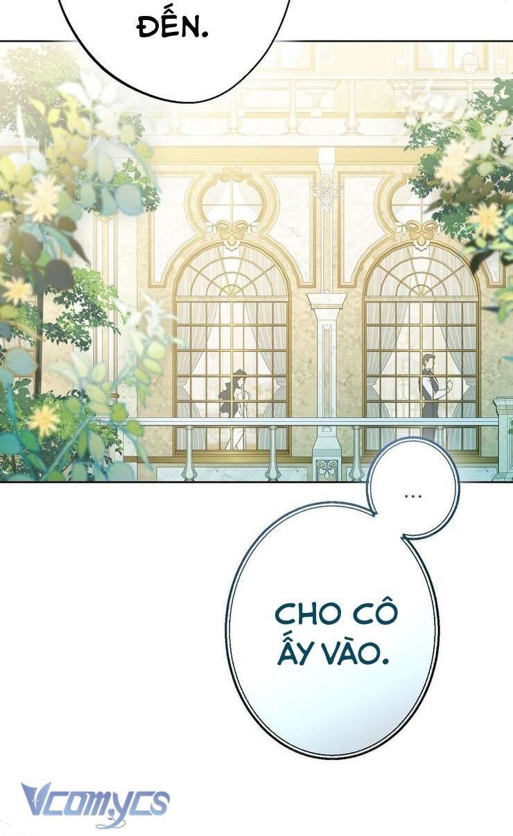 Phương Pháp Chế Ngự Công Tước Quái Vật - Chapter 1.1 - Page 40