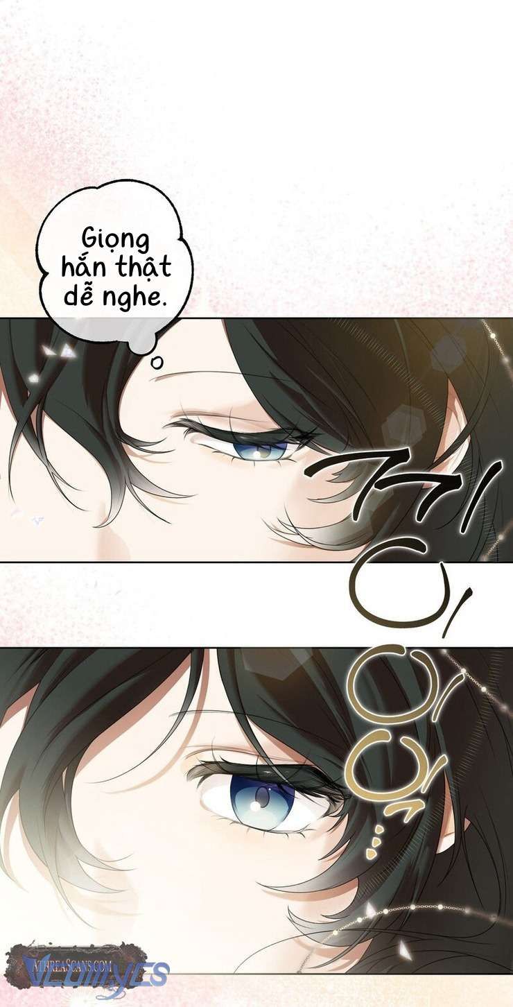 Phương Pháp Chế Ngự Công Tước Quái Vật - Chapter 1.1 - Page 42