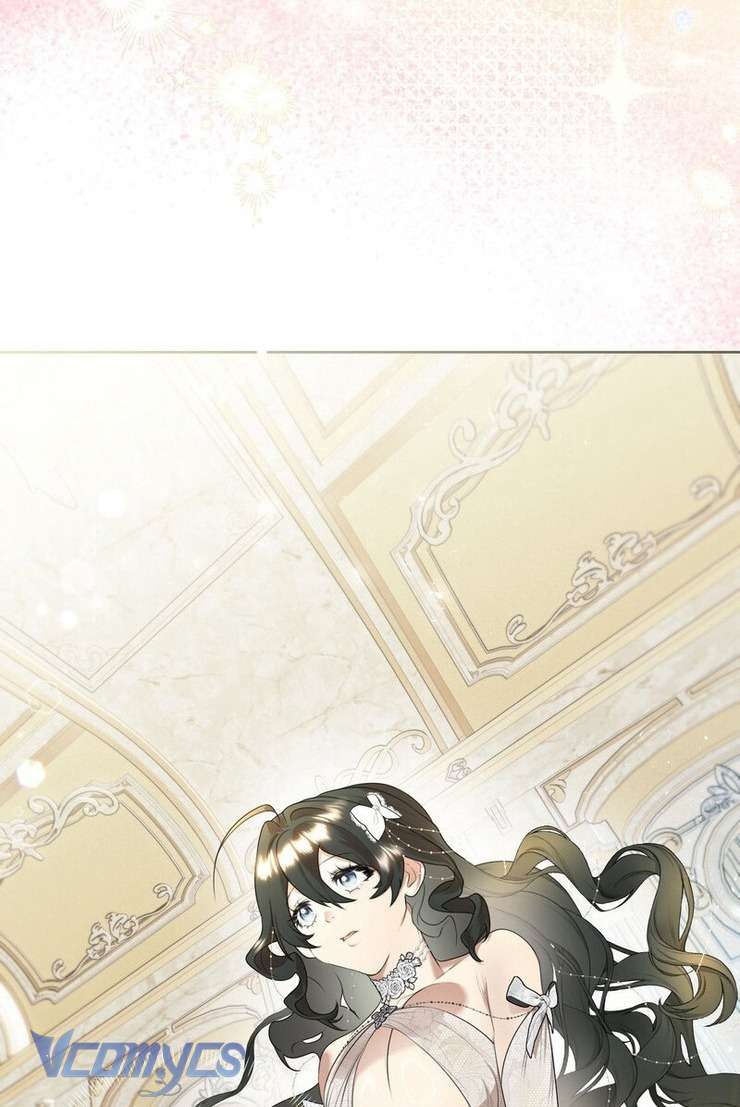 Phương Pháp Chế Ngự Công Tước Quái Vật - Chapter 1.1 - Page 43